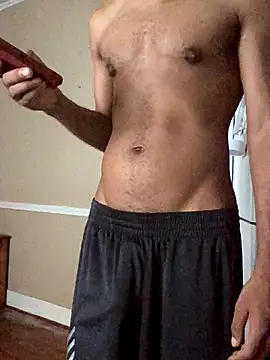 yosparky online show from 09.23.25