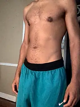 yosparky online show from 09.30.25