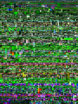 yosparky online show from 10.07.25