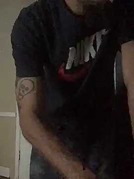 yosparky online show from 10.11.25