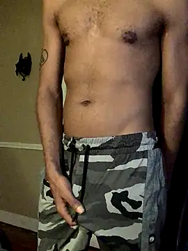 yosparky online show from 11.02.25