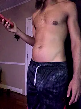 yosparky online show from 11.04.25