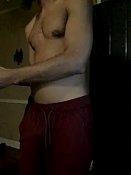 yosparky online show from 11.06.25