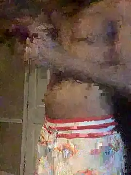 yosparky online show from 12.15.25