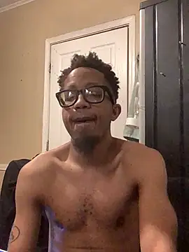 yosparky online show from 01.13.26