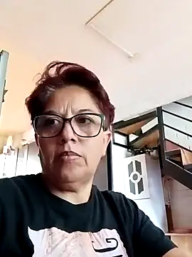 Snapshot of TRISH_MILF chatting on 12.05.24 TRISH MILF online show from 12.05.24