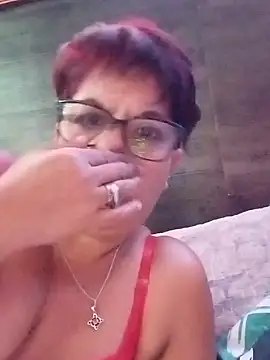 Snapshot of TRISH_MILF chatting on 12.07.24 TRISH MILF online show from 12.07.24