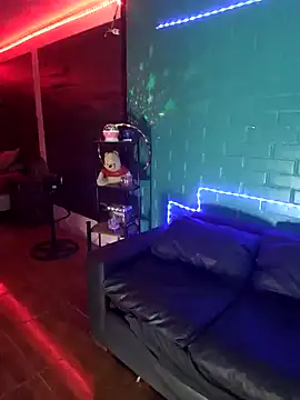 Snapshot of TRISH_MILF chatting on 12.09.24 TRISH MILF online show from 12.09.24