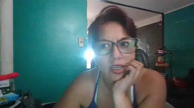 Snapshot of TRISH_MILF chatting on 12.09.24 TRISH MILF online show from 12.09.24