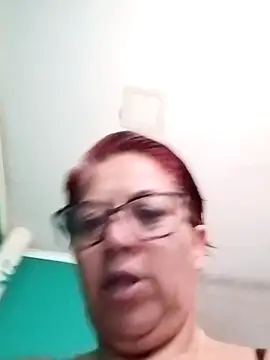 Snapshot of TRISH_MILF chatting on 12.24.24 TRISH MILF online show from 12.24.24