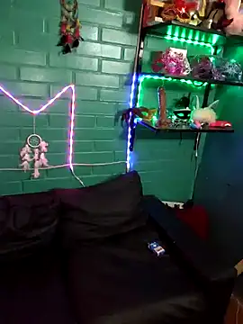 Snapshot of TRISH_MILF chatting on 01.10.25 TRISH MILF online show from 01.10.25