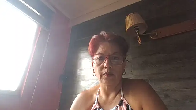 Snapshot of TRISH_MILF chatting on 01.11.25 TRISH MILF online show from 01.11.25