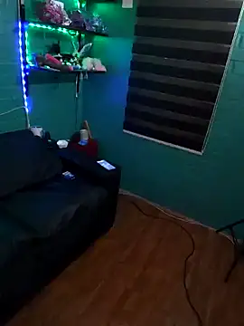 Snapshot of TRISH_MILF chatting on 01.18.25 TRISH MILF online show from 01.18.25