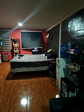 Snapshot of TRISH_MILF chatting on 01.26.25 TRISH MILF online show from 01.26.25