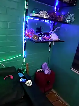 Snapshot of TRISH_MILF chatting on 01.28.25 TRISH MILF online show from 01.28.25