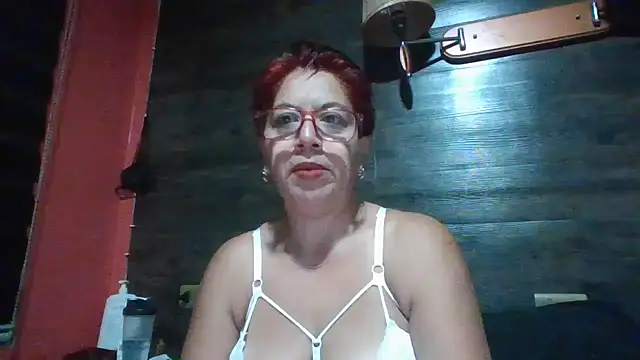 Snapshot of TRISH_MILF chatting on 01.28.25 TRISH MILF online show from 01.28.25