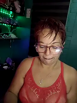 Snapshot of TRISH_MILF chatting on 01.29.25 TRISH MILF online show from 01.29.25