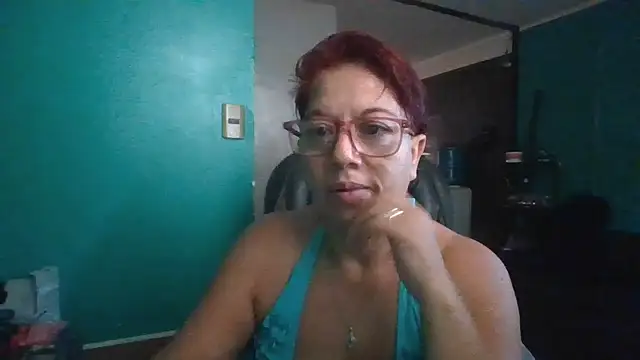 Snapshot of TRISH_MILF chatting on 02.09.25 TRISH MILF online show from 02.09.25