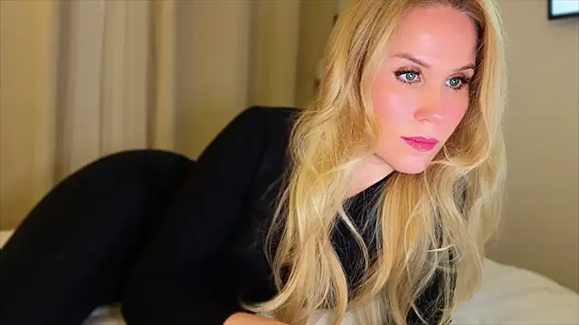 Myassistant online show from 09.27.25