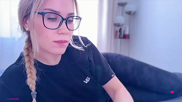 Myassistant online show from 10.09.25