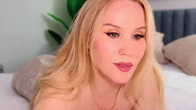 Myassistant online show from 12.19.25