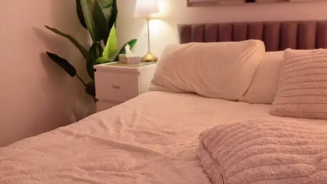 Snapshot of Myassistant chatting on 02.07.26 Myassistant online show from 02.07.26