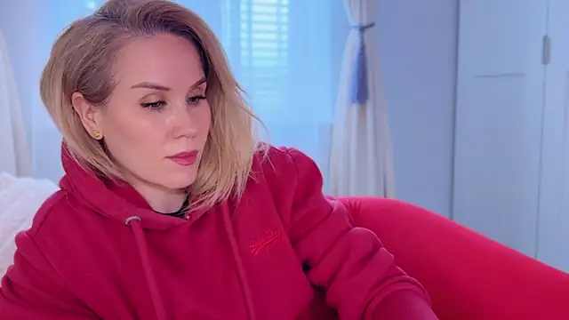 Snapshot of Myassistant chatting on 02.09.26 Myassistant online show from 02.09.26