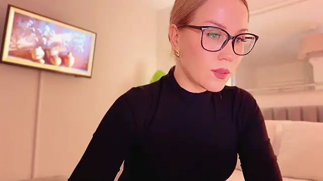 Snapshot of Myassistant chatting on 02.21.26 Myassistant online show from 02.21.26