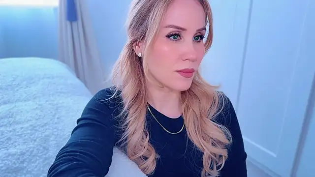 Myassistant online show from 03.22.26