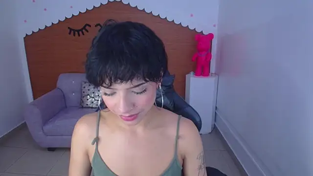 kathina t online show from 12.07.24