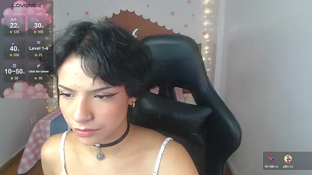 kathina t online show from 12.14.24
