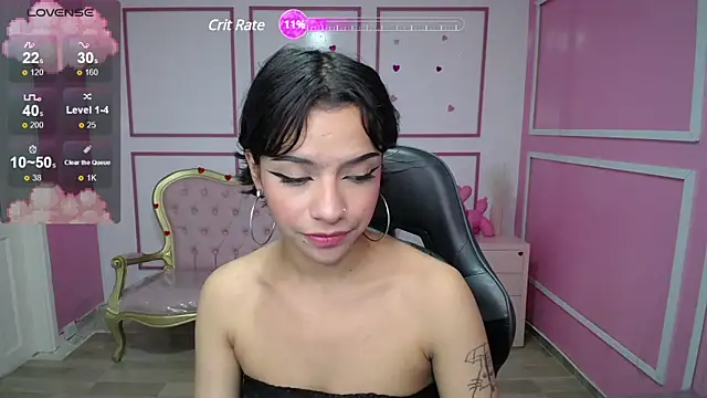 kathina t online show from 12.22.24