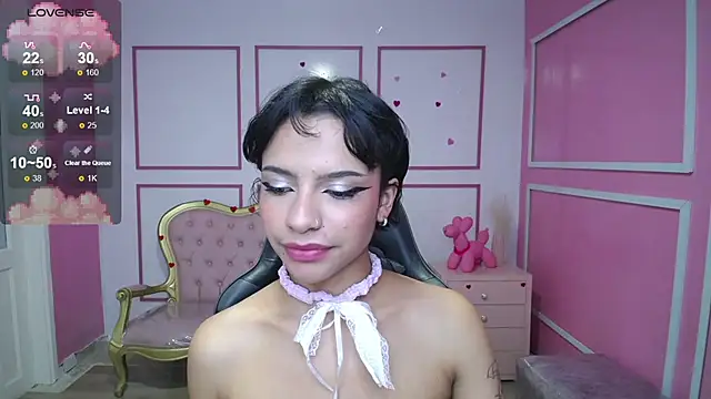 kathina t online show from 12.23.24