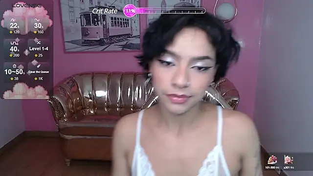 kathina t online show from 12.24.24