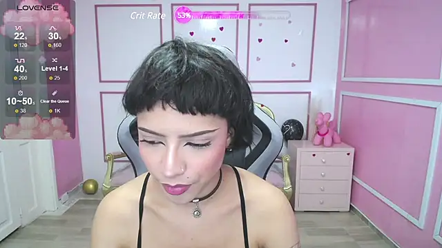kathina t online show from 01.22.25