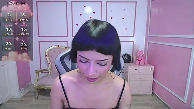 kathina t online show from 01.25.25