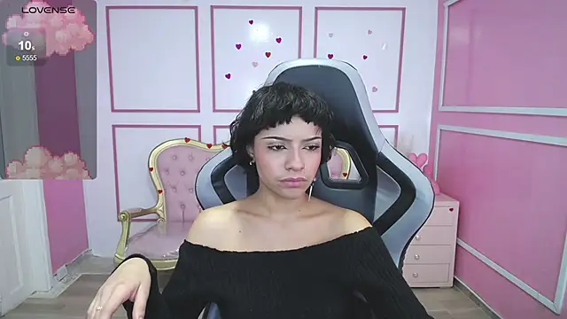 kathina t online show from 01.27.25