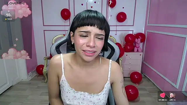 kathina t online show from 02.20.25