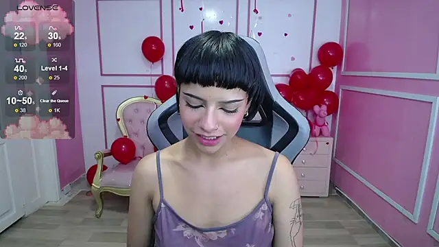 kathina t online show from 02.21.25
