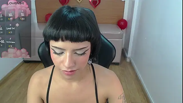 kathina t online show from 02.24.25