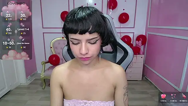 kathina t online show from 02.26.25