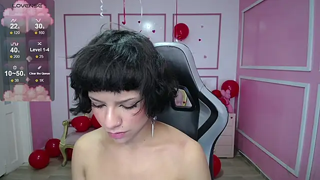 kathina t online show from 02.28.25