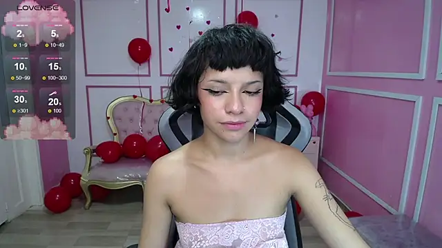 kathina t online show from 03.01.25