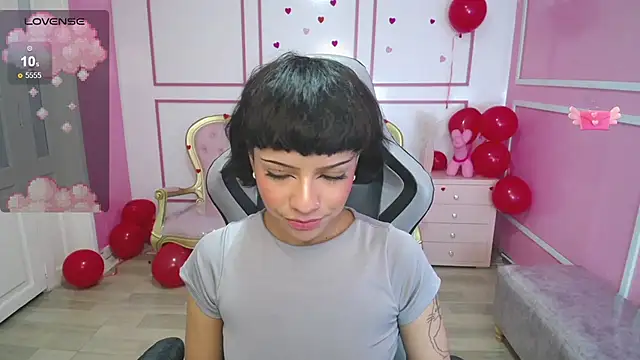 kathina t online show from 03.04.25