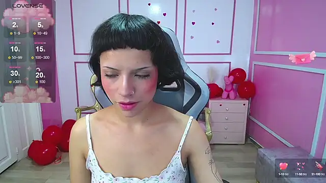 kathina t online show from 03.07.25