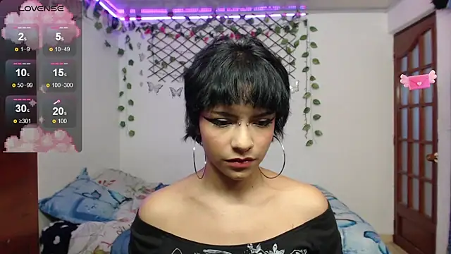 kathina t online show from 09.24.25