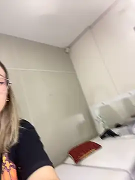 loira messi online show from 11.02.25