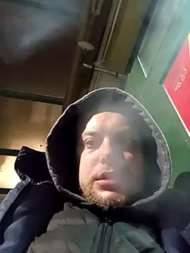 Amik97 online show from 10.22.25