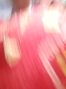 jiyahot1432 online show from 02.08.25