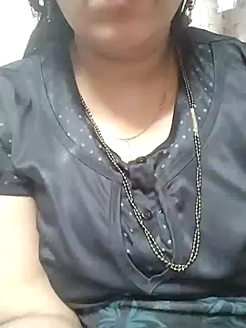 jiyahot1432 online show from 12.16.25